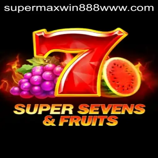 Exploring the Thrilling World of 7SuperSevensFruits: A Fruitful Gaming Adventure