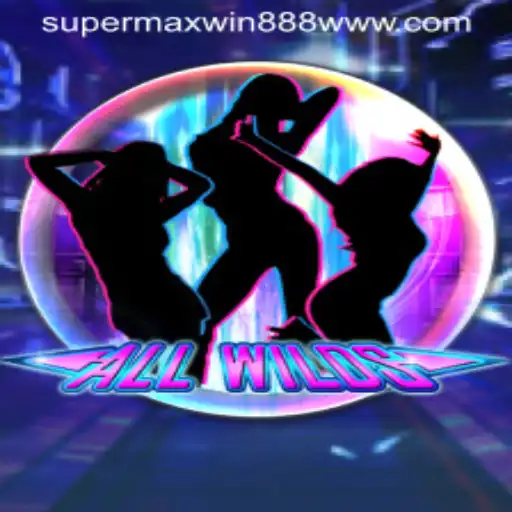 Exploring AllWilds: A Thrilling Game Adventure with SUPERMAXWIN888