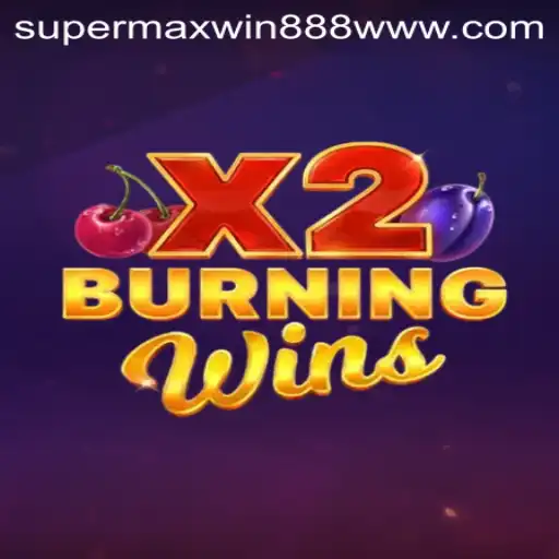 Explore the Exciting World of BurningWinsX2: A Deep Dive into the Game's Features and Rules