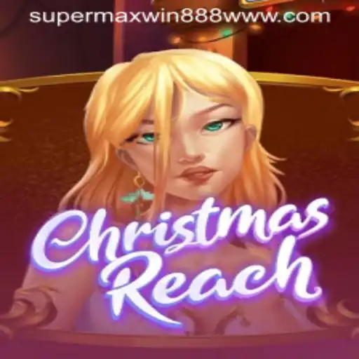Discover the Exciting World of ChristmasReach with SUPERMAXWIN888