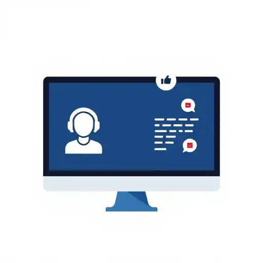 Security and Trust SUPERMAXWIN888 - International Licenses and Certifications