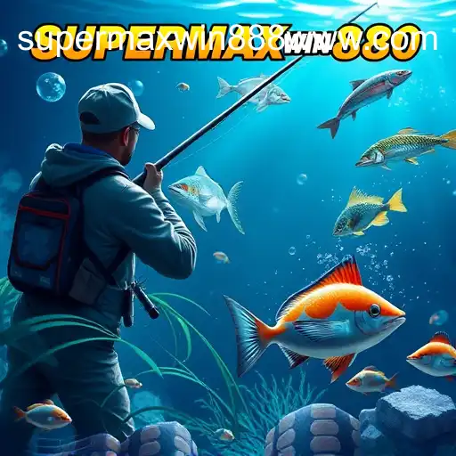 Security and Trust SUPERMAXWIN888 - International Licenses and Certifications