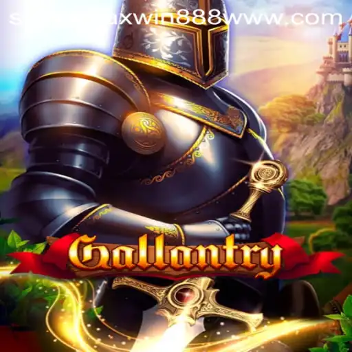 Gallantry: A Comprehensive Guide to the Game and Rules