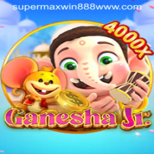 Discovering GaneshaJr: The Game Taking the World by Storm