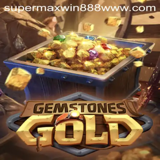 Discover the Thrilling World of GemstonesGold: Your Guide to Winning Big with SUPERMAXWIN888