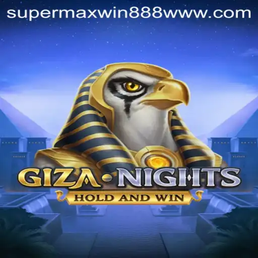Exploring GizaNights: The Adventure of Ancient Egypt Awaits