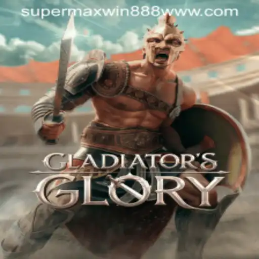 Explore GladiatorsGlory with SUPERMAXWIN888