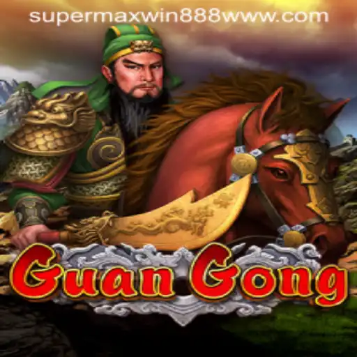 Discover the Thrilling Adventure of GuanGong: An Insight into SUPERMAXWIN888