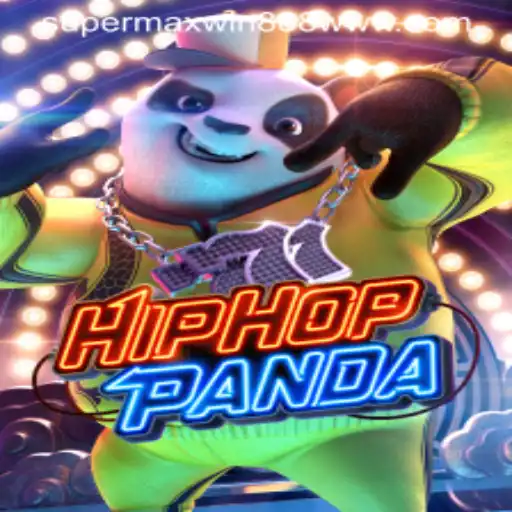 Exploring the Thrilling World of HipHopPanda: Unravel the Secrets of SUPERMAXWIN888