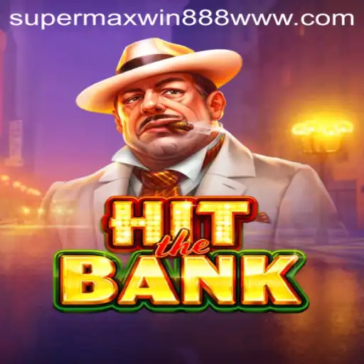 Unveiling HitTheBank: The Thrilling Game of Strategy and Fortune