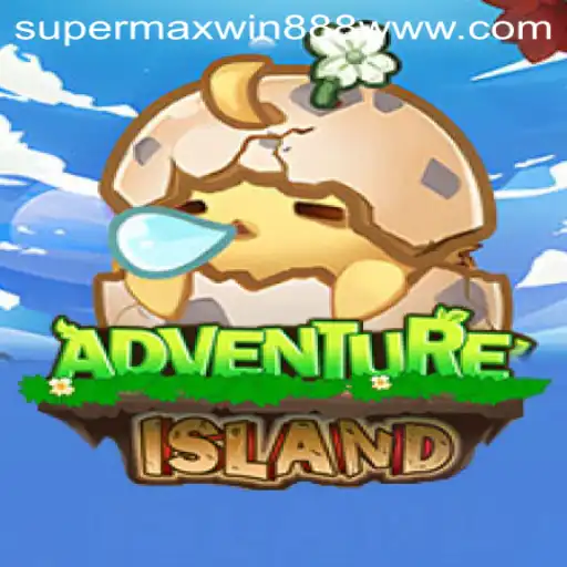 IslandAdventure: Unveiling the Excitement of Adventure Gaming Combined with SUPERMAXWIN888