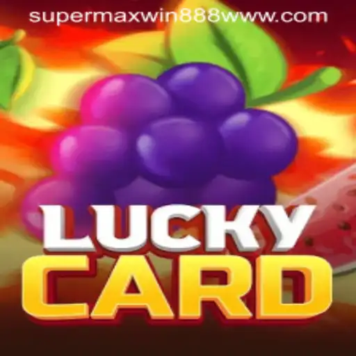 Unleashing the Excitement of LuckyCard: A Deep Dive into the Game