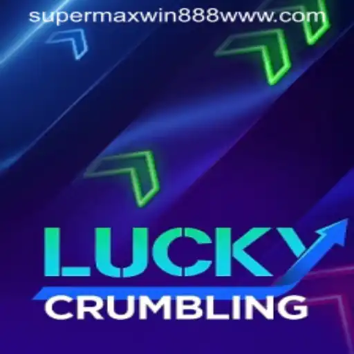 Exploring the Thrills of LuckyCrumbling: Unraveling the Gameplay with SUPERMAXWIN888