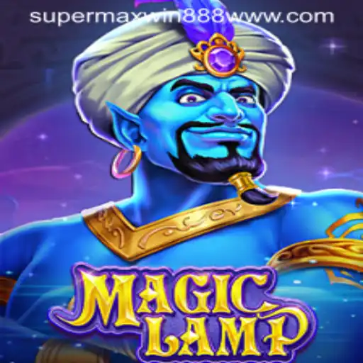 Discover the Enchanting World of MagicLamp: A Journey of Adventure and Opportunity
