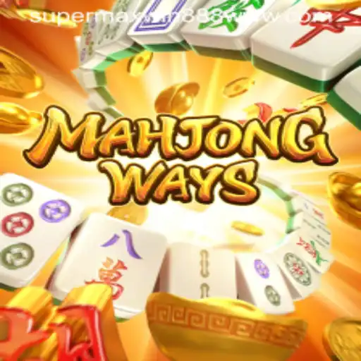 Unveiling the Thrill of MahjongWays: A Comprehensive Guide
