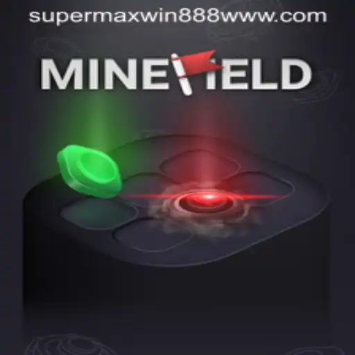 Exploring the Exciting World of MineField: An In-Depth Look at the Game and Keyword SUPERMAXWIN888