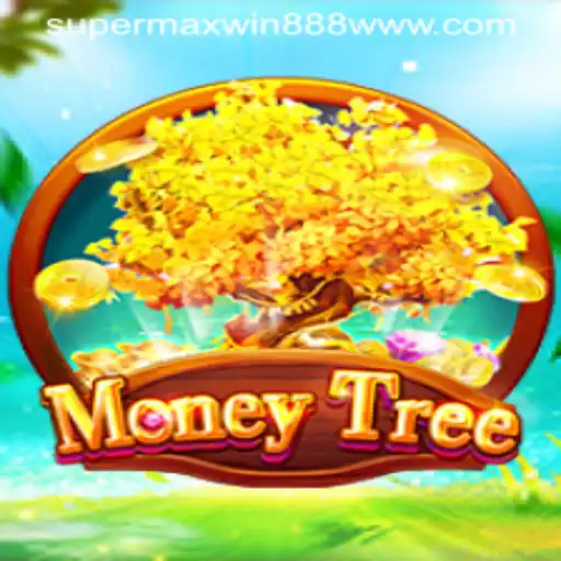 Exploring the World of MoneyTree: Strategies and Rules