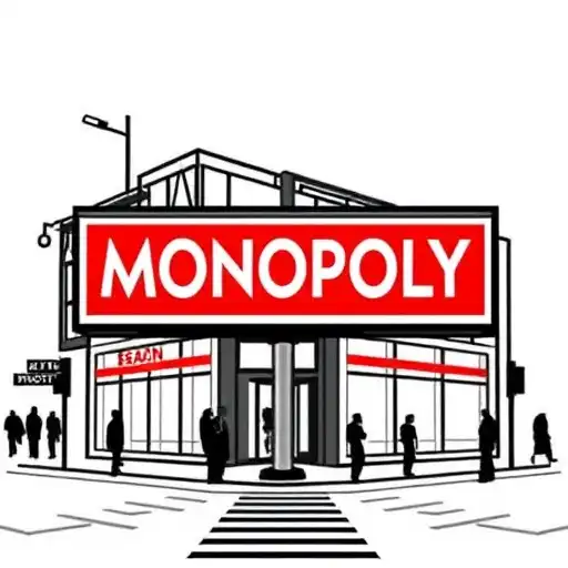 VIP Service SUPERMAXWIN888 - 24/7 Support and Exclusive Benefits