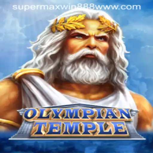Explore the Epic World of OlympianTemple: Rules, Features, and the Excitement of SUPERMAXWIN888