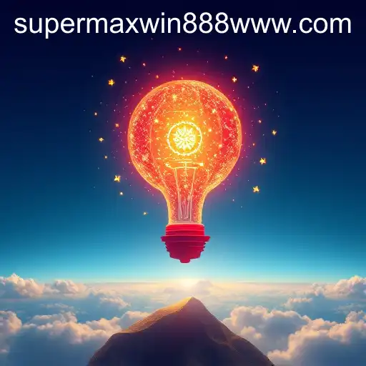 Security and Trust SUPERMAXWIN888 - International Licenses and Certifications