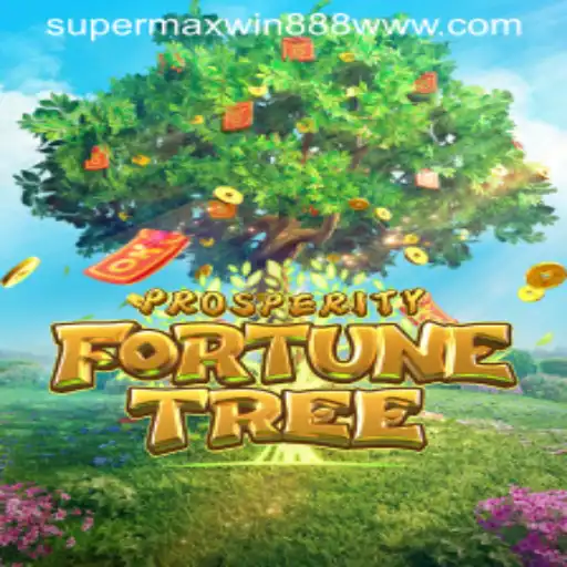 Unveiling ProsperityFortuneTree: A Deep Dive into the Latest Gaming Sensation