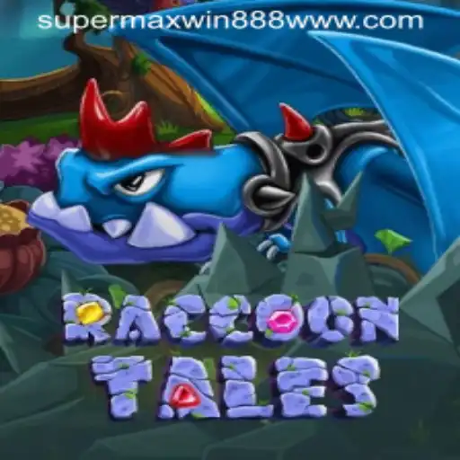 RaccoonTales: The Enchanting Adventure Game Taking the World by Storm