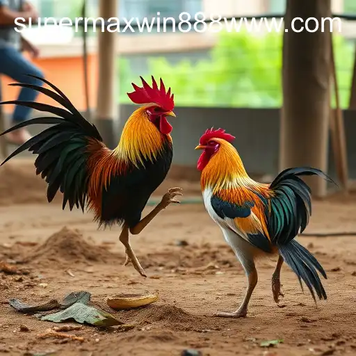 VIP Service SUPERMAXWIN888 - 24/7 Support and Exclusive Benefits