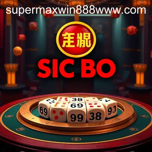 Security and Trust SUPERMAXWIN888 - International Licenses and Certifications