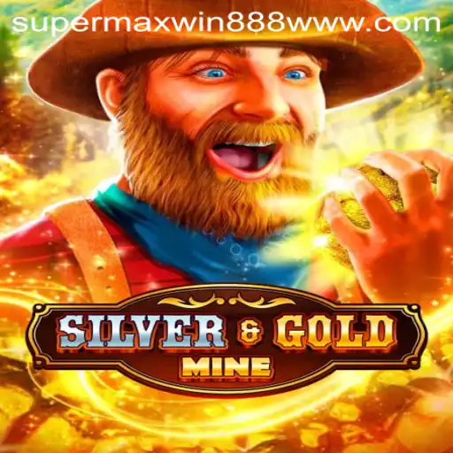 Discover the Thrilling World of SilverGold: A Giant Leap in the Gaming Universe