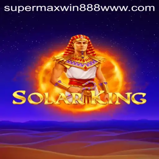 Exploring SolarKing: A New Era of Gaming