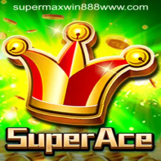 Discover the Exciting World of SuperAce: Unleash SUPERMAXWIN888