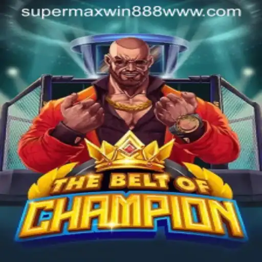 TheBeltOfChampion: A Comprehensive Guide to Adventure and Victory