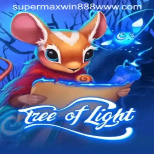 Explore the Enchanting World of TreeofLight: A Gaming Experience Unveiled