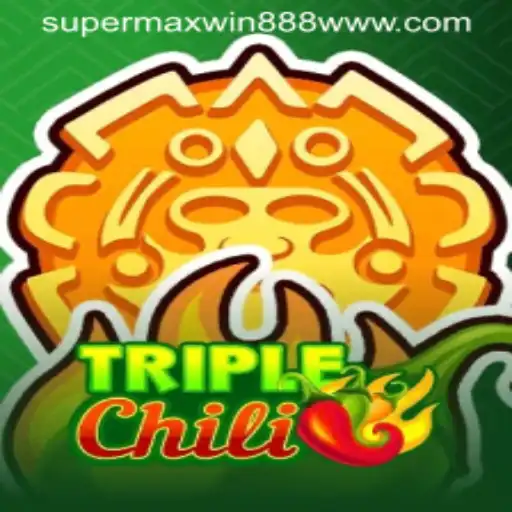 Unleashing Thrills in the Gaming World with TripleChili and SUPERMAXWIN888