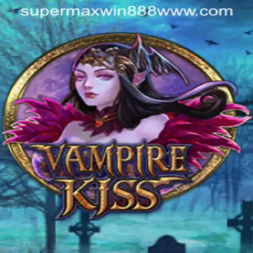 Exploring the Thrilling World of VampireKiss: An In-Depth Look at the Game
