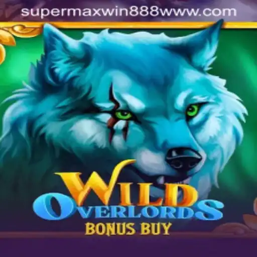 Exploring WildOverlordsBonusBuy and Its Exciting Features