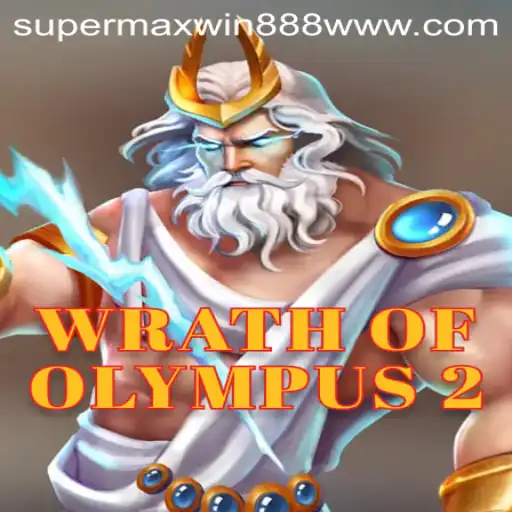 Unveiling Wrath of Olympus 2: A Mythical Gaming Experience with a Twist