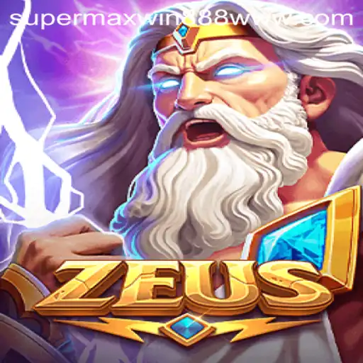 Unveiling the Magic of Zeus: A Revolutionary Gaming Experience